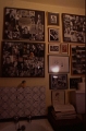 19910205 14 EARL'S COURT SQUARE BATHROOM 03